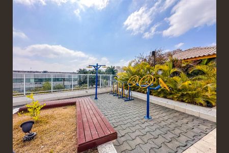 Apartamento à venda com 3 quartos, 92m² em Tatuapé, São Paulo