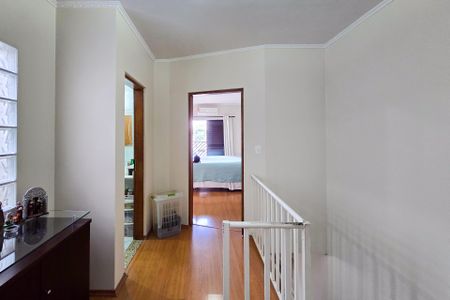 Casa à venda com 199m², 3 quartos e 4 vagas Casa à venda com 199m², 3 quartos e 4 vagasAcesso - Quartos