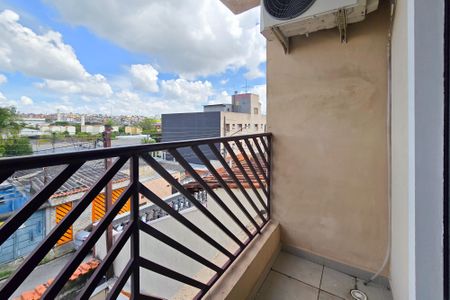 Casa à venda com 199m², 3 quartos e 4 vagas Casa à venda com 199m², 3 quartos e 4 vagasSacada - Suíte