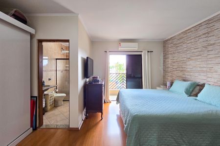 Casa à venda com 199m², 3 quartos e 4 vagas Casa à venda com 199m², 3 quartos e 4 vagasSuíte