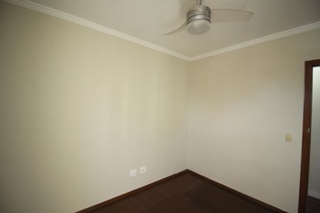 Quarto de apartamento à venda com 2 quartos, 58m² em Vila Prudente, São Paulo