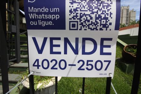 Apartamento à venda com 58m², 2 quartos e 1 vagaFachada