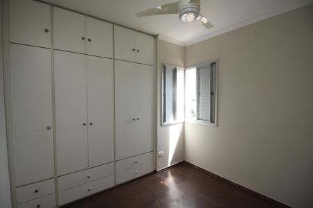 Apartamento à venda com 58m², 2 quartos e 1 vagaQuarto 2