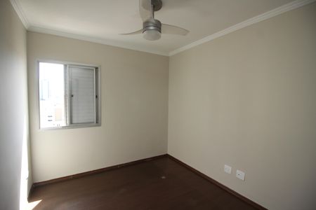 Apartamento à venda com 58m², 2 quartos e 1 vagaQuarto