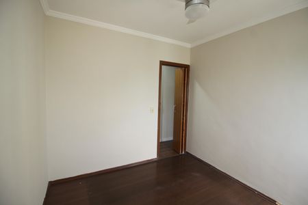 Quarto de apartamento à venda com 2 quartos, 58m² em Vila Prudente, São Paulo