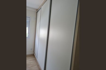 Apartamento à venda com 3 quartos, 129m² em Mansões Santo Antônio, Campinas