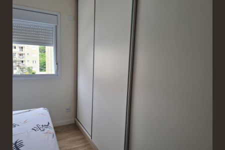 Apartamento à venda com 129m², 3 quartos e 2 vagas
