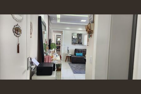 Apartamento à venda com 129m², 3 quartos e 2 vagas