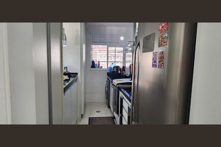 Apartamento à venda com 129m², 3 quartos e 2 vagas