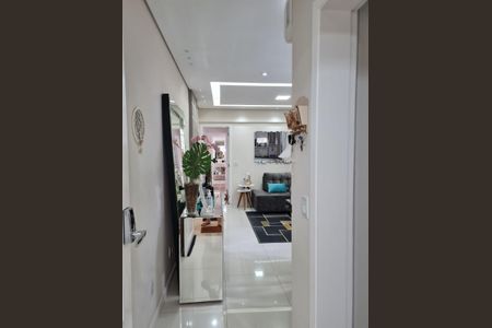 Apartamento à venda com 3 quartos, 129m² em Mansões Santo Antônio, Campinas