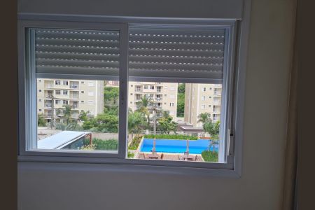 Apartamento à venda com 129m², 3 quartos e 2 vagas