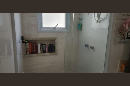 Apartamento à venda com 129m², 3 quartos e 2 vagas