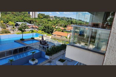 Apartamento à venda com 129m², 3 quartos e 2 vagas