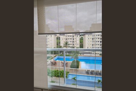 Apartamento à venda com 129m², 3 quartos e 2 vagas