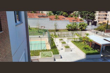 Apartamento à venda com 129m², 3 quartos e 2 vagas