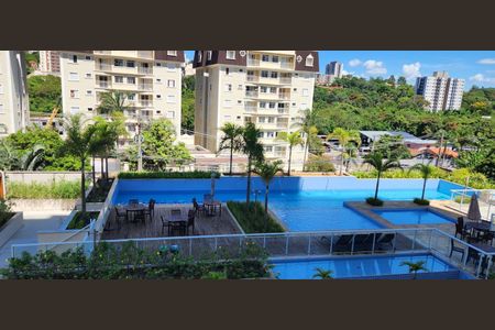 Apartamento à venda com 129m², 3 quartos e 2 vagas