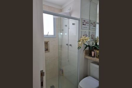 Apartamento à venda com 129m², 3 quartos e 2 vagas