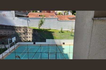 Apartamento à venda com 129m², 3 quartos e 2 vagas