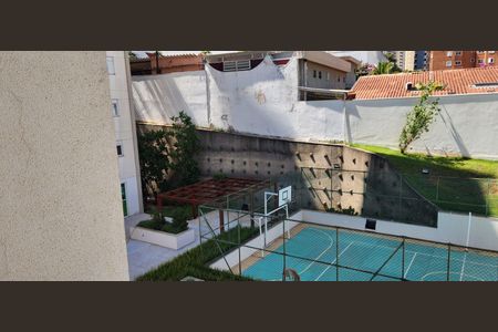 Apartamento à venda com 129m², 3 quartos e 2 vagas