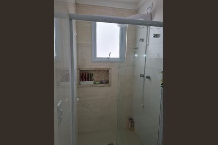 Apartamento à venda com 129m², 3 quartos e 2 vagas