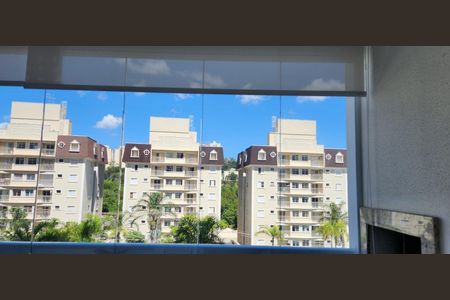 Apartamento à venda com 129m², 3 quartos e 2 vagas