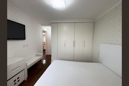 Apartamento à venda com 2 quartos, 94m² em Água Rasa, São Paulo