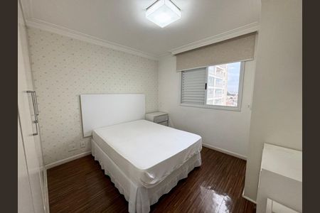 Apartamento à venda com 2 quartos, 94m² em Água Rasa, São Paulo