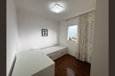 Apartamento à venda com 2 quartos, 94m² em Água Rasa, São Paulo