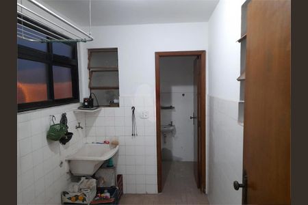 Apartamento à venda com 84m², 3 quartos e 1 vaga