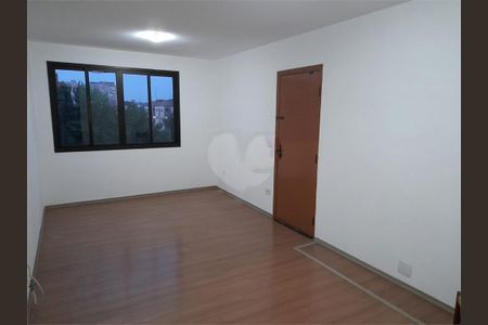 Apartamento à venda com 3 quartos, 84m² em Centro, Várzea Paulista