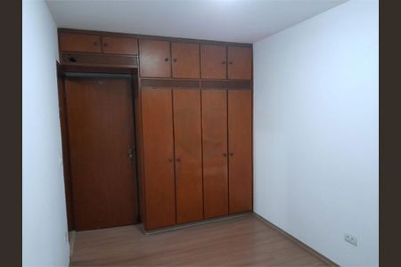 Apartamento à venda com 3 quartos, 84m² em Centro, Várzea Paulista