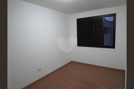 Apartamento à venda com 84m², 3 quartos e 1 vaga