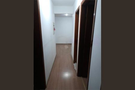 Apartamento à venda com 84m², 3 quartos e 1 vaga