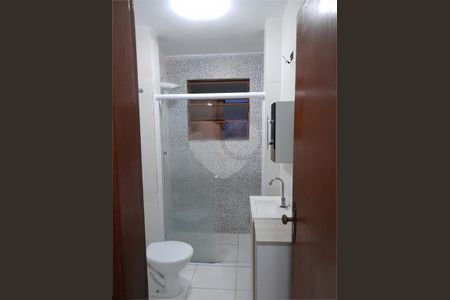 Apartamento à venda com 84m², 3 quartos e 1 vaga