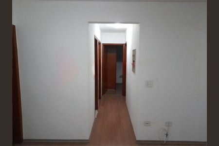 Apartamento à venda com 84m², 3 quartos e 1 vaga