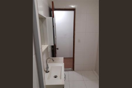 Apartamento à venda com 3 quartos, 84m² em Centro, Várzea Paulista
