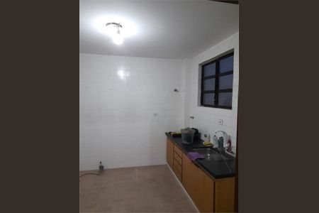 Apartamento à venda com 84m², 3 quartos e 1 vaga