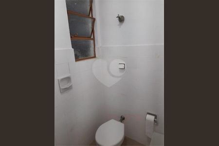 Apartamento à venda com 84m², 3 quartos e 1 vaga