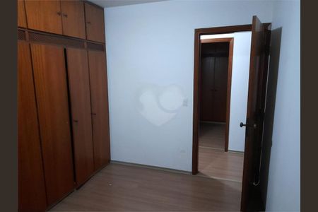 Apartamento à venda com 84m², 3 quartos e 1 vaga