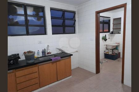 Apartamento à venda com 84m², 3 quartos e 1 vaga