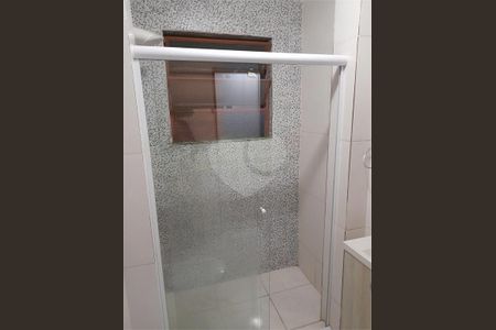 Apartamento à venda com 84m², 3 quartos e 1 vaga