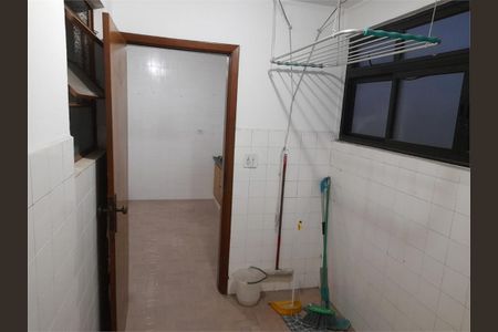 Apartamento à venda com 84m², 3 quartos e 1 vaga