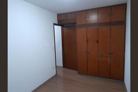 Apartamento à venda com 3 quartos, 84m² em Centro, Várzea Paulista