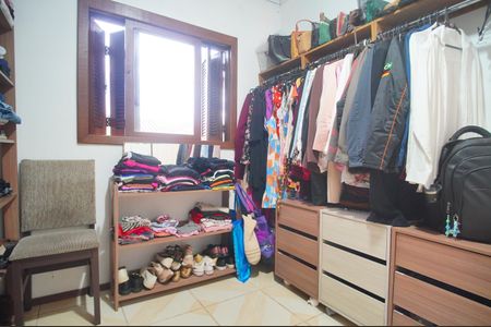 Casa à venda com 105m², 3 quartos e 2 vagasDespensa