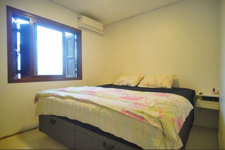 Casa à venda com 105m², 3 quartos e 2 vagasQuarto 1