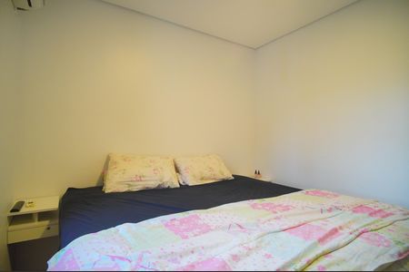 Quarto 1 de casa à venda com 3 quartos, 105m² em Campestre, São Leopoldo