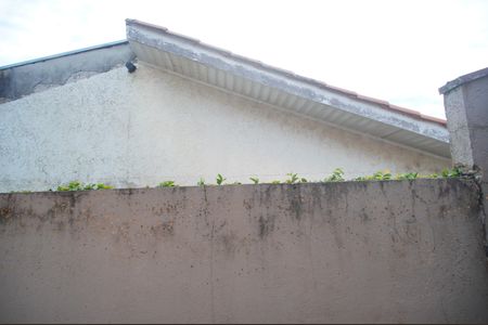 Casa à venda com 105m², 3 quartos e 2 vagasVista do Quarto 2