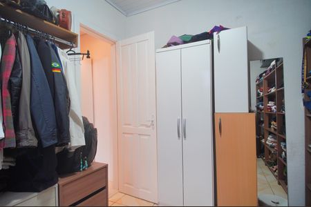 Casa à venda com 105m², 3 quartos e 2 vagasDespensa