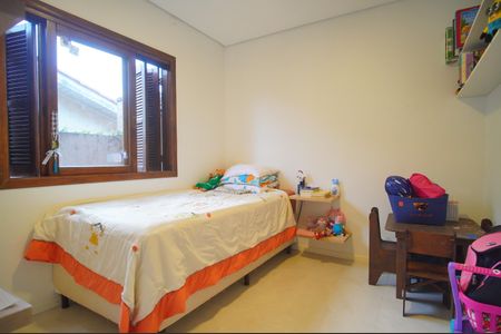 Casa à venda com 105m², 3 quartos e 2 vagasQuarto 2