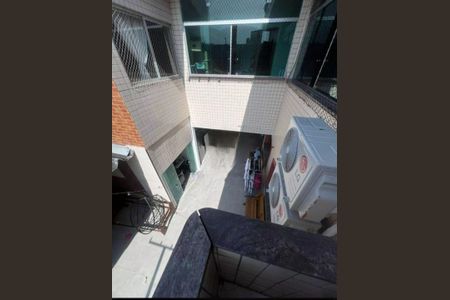 Casa à venda com 182m², 3 quartos e 2 vagas